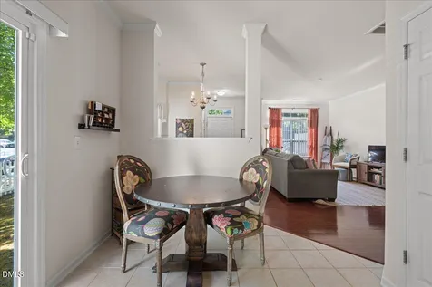 11711 Mezzanine Drive Raleigh NC 27614