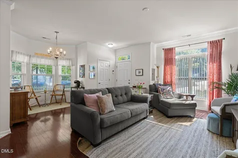 11711 Mezzanine Drive Raleigh NC 27614