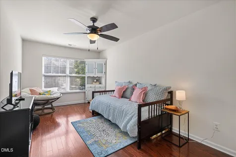11711 Mezzanine Drive Raleigh NC 27614