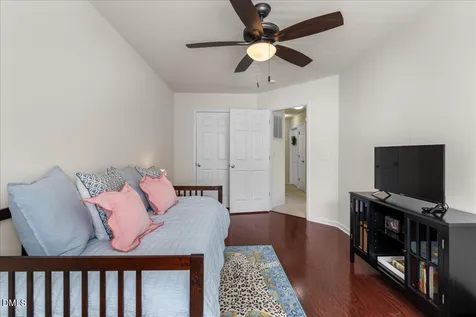 11711 Mezzanine Drive Raleigh NC 27614