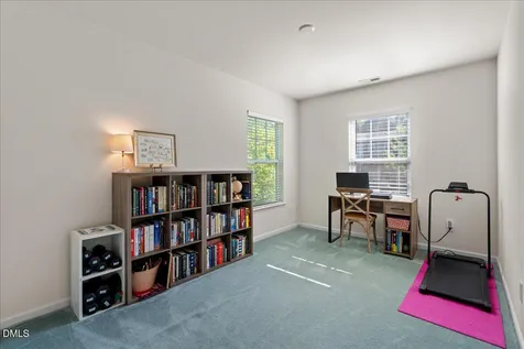 11711 Mezzanine Drive Raleigh NC 27614