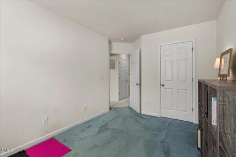 11711 Mezzanine Drive Raleigh NC 27614