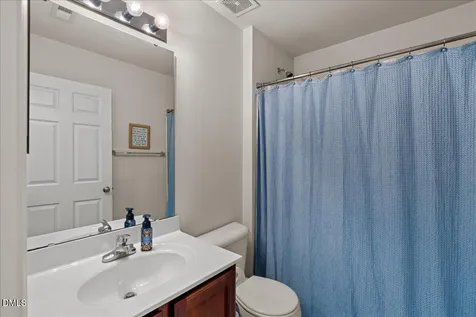 11711 Mezzanine Drive Raleigh NC 27614