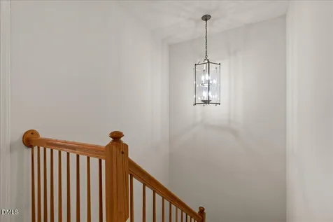 11711 Mezzanine Drive Raleigh NC 27614