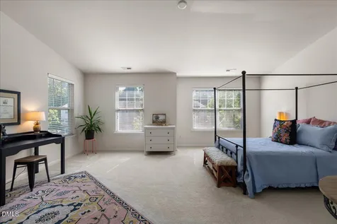 11711 Mezzanine Drive Raleigh NC 27614