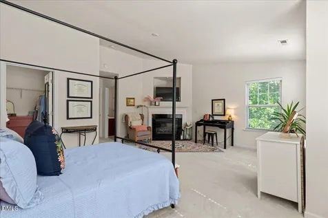 11711 Mezzanine Drive Raleigh NC 27614