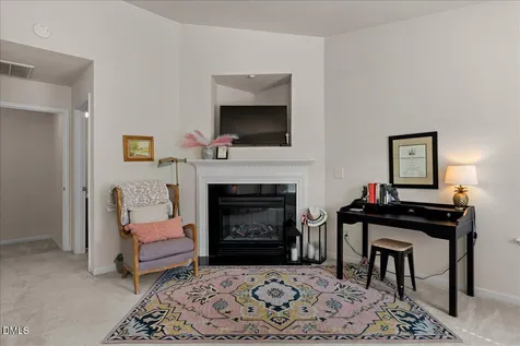 11711 Mezzanine Drive Raleigh NC 27614
