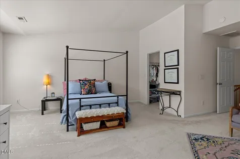 11711 Mezzanine Drive Raleigh NC 27614