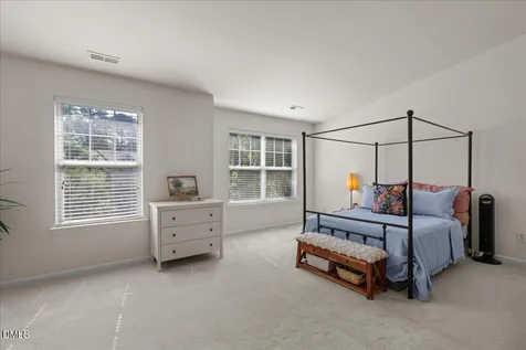 11711 Mezzanine Drive Raleigh NC 27614