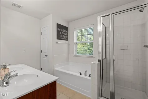 11711 Mezzanine Drive Raleigh NC 27614