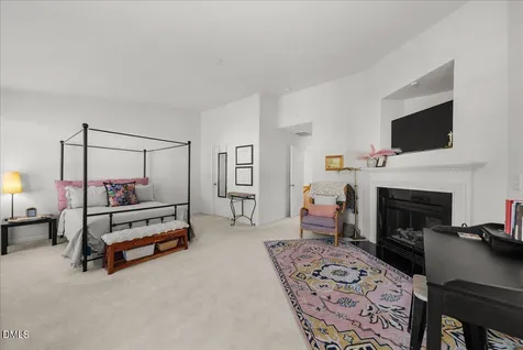 11711 Mezzanine Drive Raleigh NC 27614