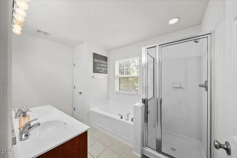 11711 Mezzanine Drive Raleigh NC 27614