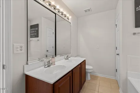 11711 Mezzanine Drive Raleigh NC 27614