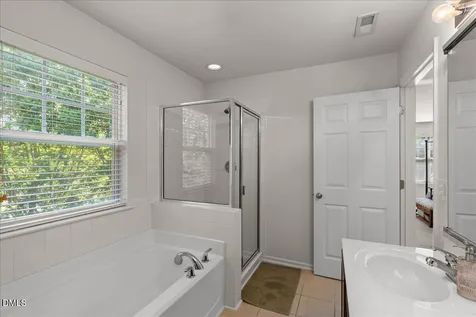 11711 Mezzanine Drive Raleigh NC 27614