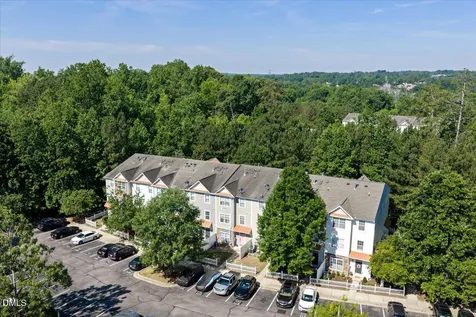 11711 Mezzanine Drive Raleigh NC 27614