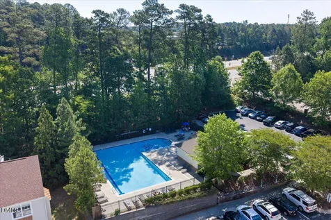 11711 Mezzanine Drive Raleigh NC 27614
