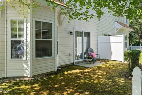 11711 Mezzanine Drive Raleigh NC 27614