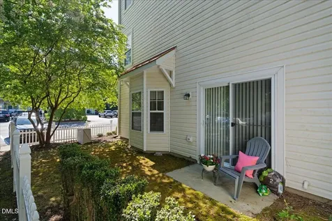 11711 Mezzanine Drive Raleigh NC 27614