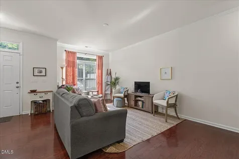 11711 Mezzanine Drive Raleigh NC 27614