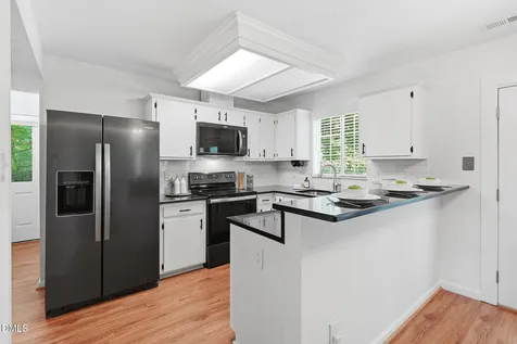 202 Indigo Drive Cary NC 27513