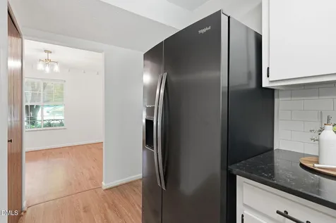 202 Indigo Drive Cary NC 27513