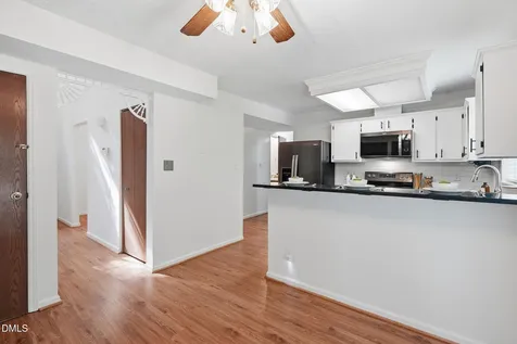 202 Indigo Drive Cary NC 27513