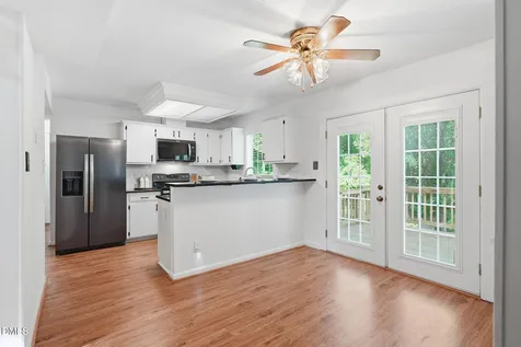 202 Indigo Drive Cary NC 27513