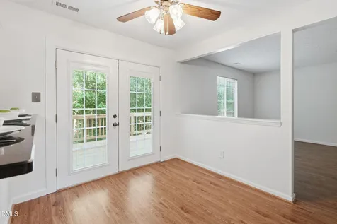 202 Indigo Drive Cary NC 27513