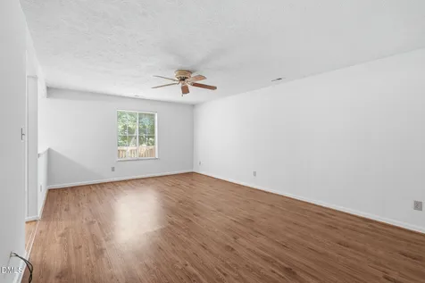 202 Indigo Drive Cary NC 27513