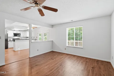 202 Indigo Drive Cary NC 27513
