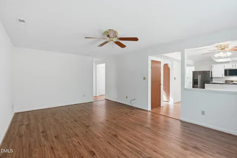 202 Indigo Drive Cary NC 27513