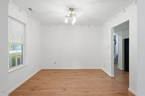 202 Indigo Drive Cary NC 27513
