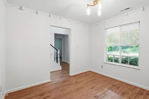 202 Indigo Drive Cary NC 27513