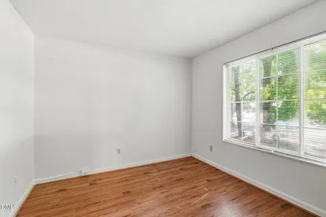 202 Indigo Drive Cary NC 27513