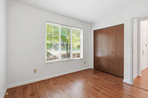 202 Indigo Drive Cary NC 27513