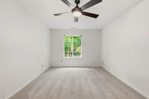 202 Indigo Drive Cary NC 27513