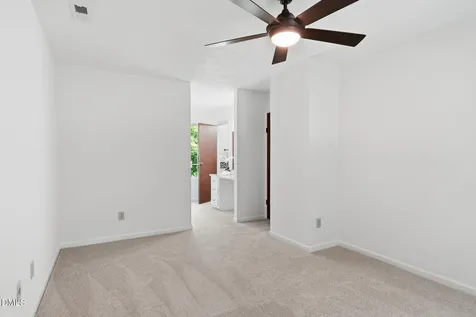 202 Indigo Drive Cary NC 27513