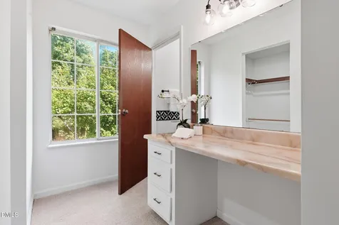 202 Indigo Drive Cary NC 27513