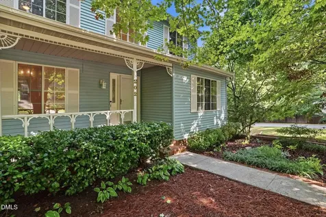202 Indigo Drive Cary NC 27513