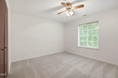 202 Indigo Drive Cary NC 27513