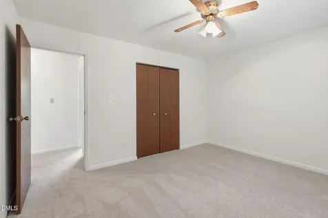 202 Indigo Drive Cary NC 27513