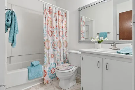 202 Indigo Drive Cary NC 27513