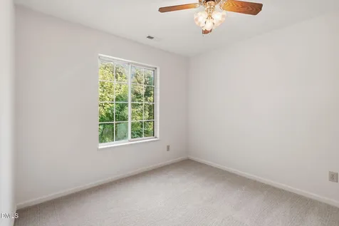 202 Indigo Drive Cary NC 27513
