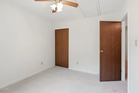 202 Indigo Drive Cary NC 27513