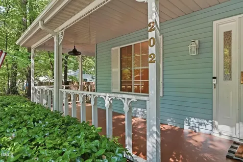 202 Indigo Drive Cary NC 27513