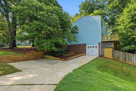 202 Indigo Drive Cary NC 27513