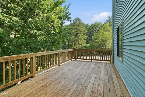 202 Indigo Drive Cary NC 27513