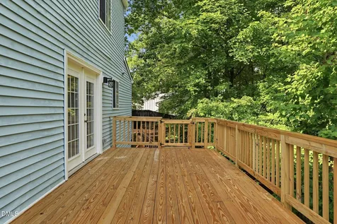 202 Indigo Drive Cary NC 27513
