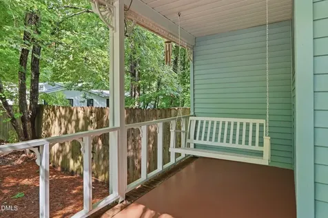 202 Indigo Drive Cary NC 27513
