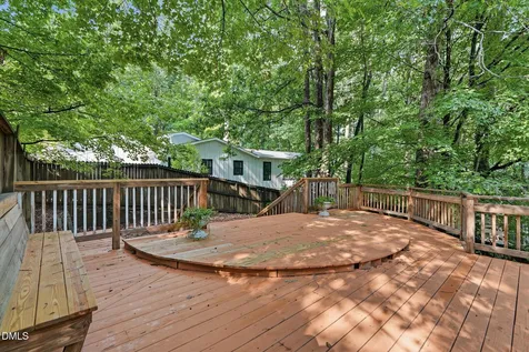 202 Indigo Drive Cary NC 27513